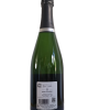 Champagne Brut Nature (*** au Guide Hachette 2025)