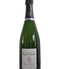 Champagne Brut Nature (*** au Guide Hachette 2025)