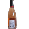 Champagne Brut Rosé