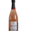 Champagne Brut Rosé