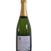 Champagne Blanc de Blancs