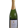 Champagne Blanc de Blancs