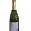 Champagne Brut tradition « La Rencontre »