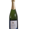 Champagne Brut tradition « La Rencontre »