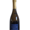 Champagne Brut Grande Cuvée (* au Guide Hachette 2025)