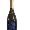 Champagne Brut Grande Cuvée (* au Guide Hachette 2025)