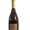 Champagne Millésime 2019