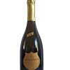 Champagne Millésime 2019