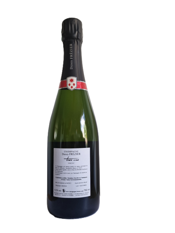 FR_DeSe-back50 Champagne Trois Crus Demi-sec