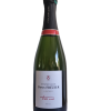 Champagne Trois Crus Demi-sec